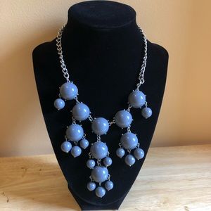 Bead Statement Necklaces